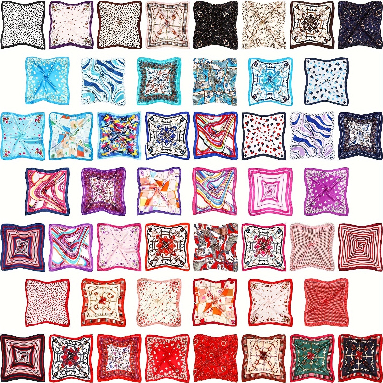 variants0