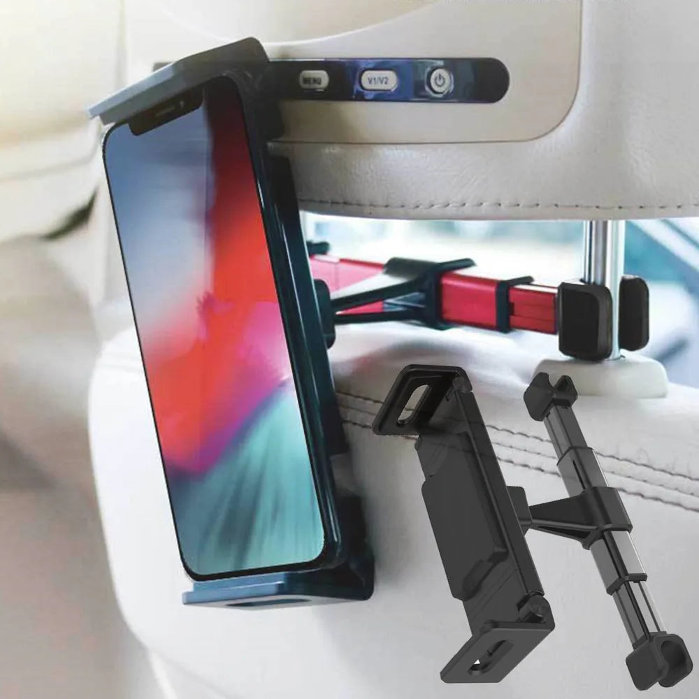 Car Phone Holder