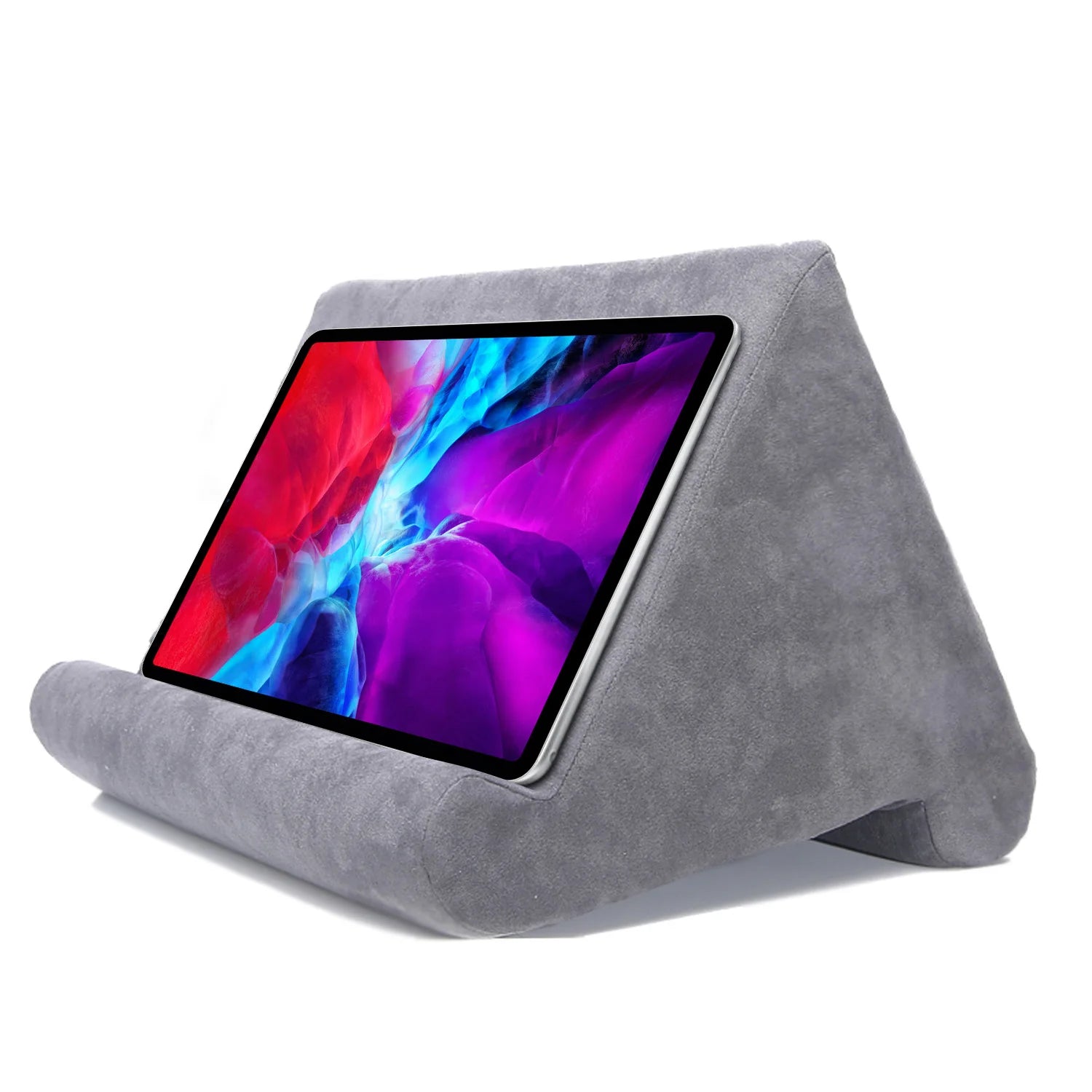 Tablet Support Cushion